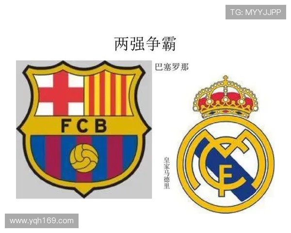 全球足球巨星谁最强各大豪门球队实力对比分析