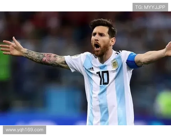 全球足球球星排名前五十位揭秘 谁是当今足坛最强巨星