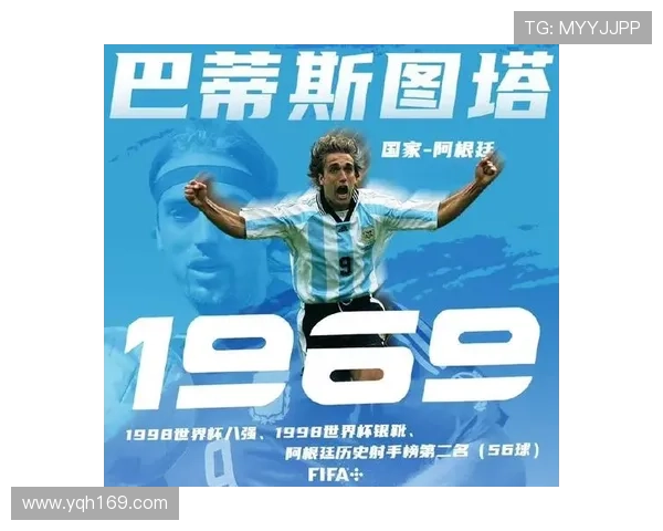 全球足球历史上最强十大球星排名及其传奇故事解读