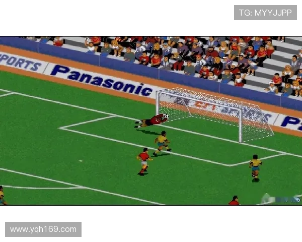 初代足球传奇：开创者的光辉征程