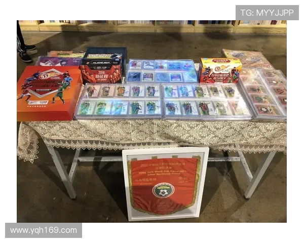 吾悦广场是否销售足球球星卡 探讨其市场定位与潜力分析