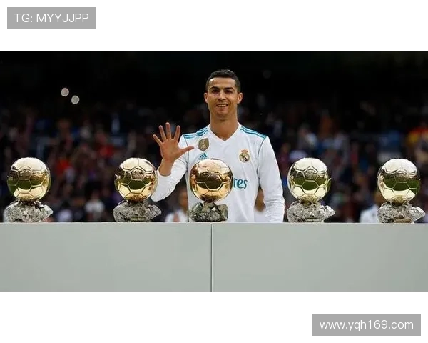 四大足球球王：梅西、C罗、贝利、马拉多纳谁才是无可争议的王者