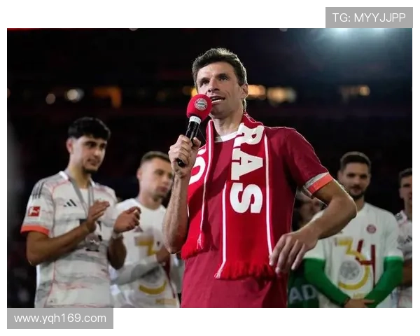 天下足球第一球星是谁 跨越时代的传奇与球迷心中的永恒偶像