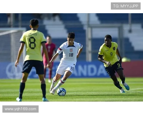 墨西哥足球明星的崛起之路与未来潜力分析