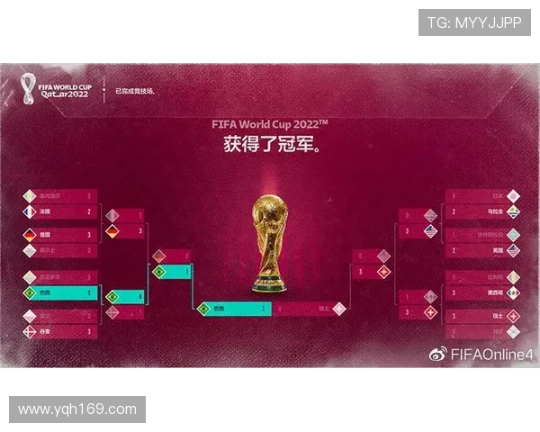 实况足球四大封面球星齐聚荣耀时刻，开启全新足球盛宴