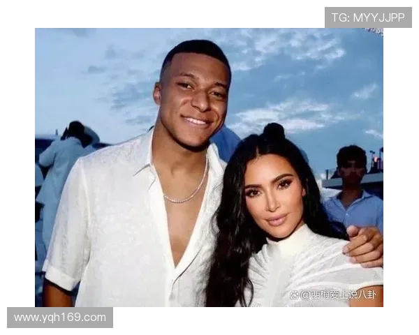 如果有机会你愿意和这位足球明星约会吗他的魅力究竟有多大