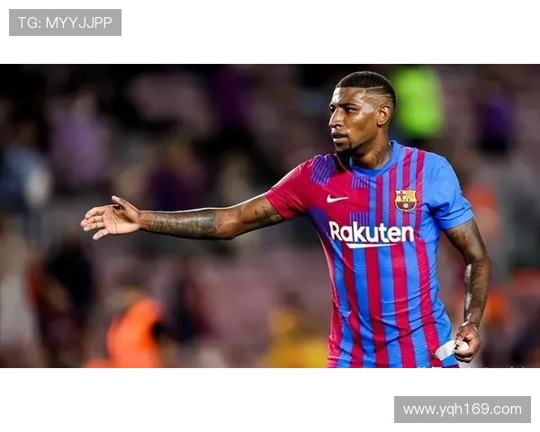 巴萨历史十大传奇球星盘点 每一位都闪耀过诺坎普的光辉岁月