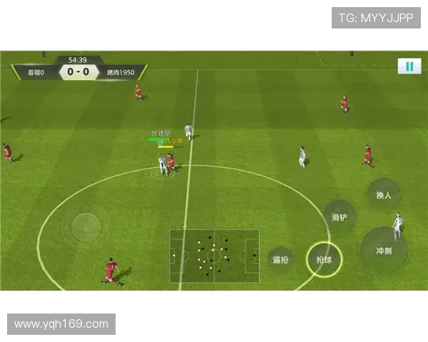 当今世界顶级足球巨星竞技巅峰与未来发展全面观察