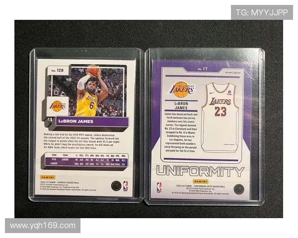 帕尼尼足球星卡体验包开启收藏之旅体验感受与开卡乐趣分析