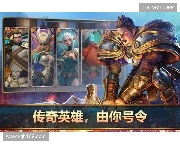 我是足球场上的王者，带领球队征战四方的荣耀与挑战