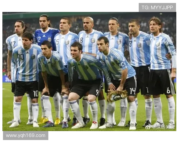 探寻阿根廷足球早期球星的辉煌历程与经典瞬间
