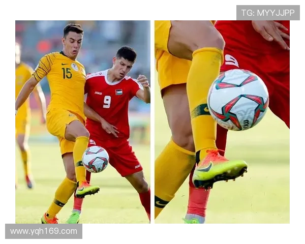 武磊同款足球鞋：引领速度与激情的完美选择