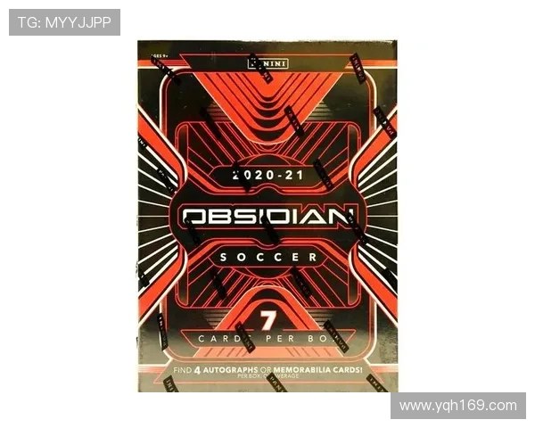 球星卡足球C：揭秘这款卡牌游戏的独特魅力与战略玩法