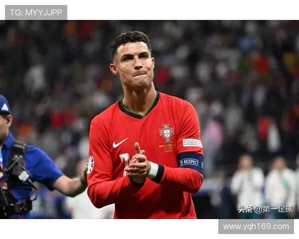 现役足球明星球员盘点 各大联赛顶级球员一览