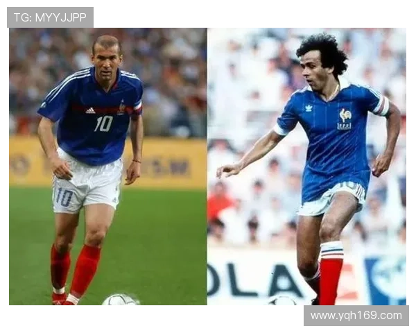 法国足球明星排名榜揭秘 球员实力与成就一览