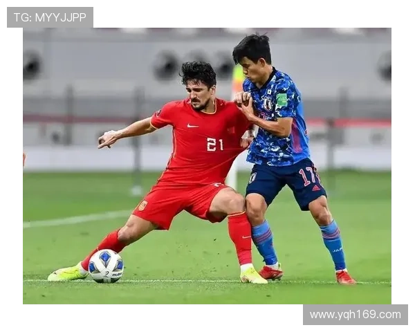 真正的世界级国足球星是谁？探寻足坛传奇球员的成长与辉煌历程