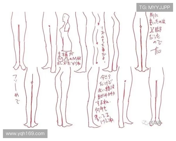 简单易学的水彩画足球明星绘制教程技巧与步骤分享