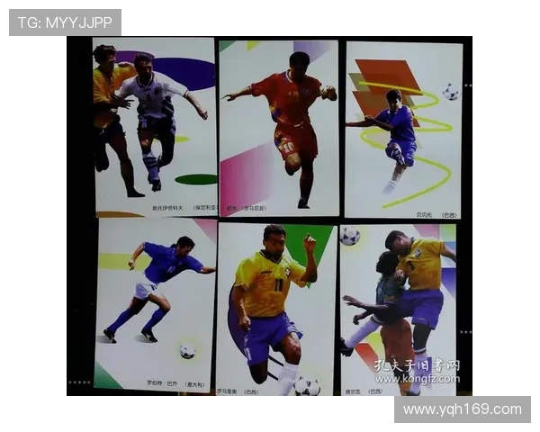 聚焦cq足球球星成长历程与赛场风采全面解读