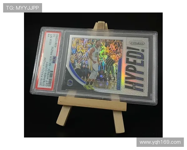 超智能足球球星卡市场价格分析与投资前景探讨