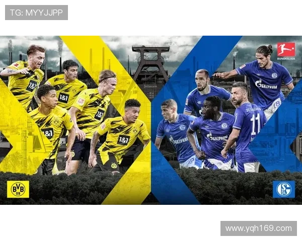 足球与篮球球星全球影响力的对比与分析：谁主沉浮