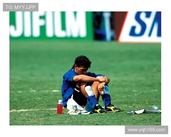 足球场上被狠狠揍的球星是谁 他经历了怎样的痛苦时刻