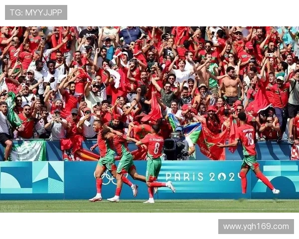 足球史上闪电登场球星创造最快出场纪录震惊世界球迷热议