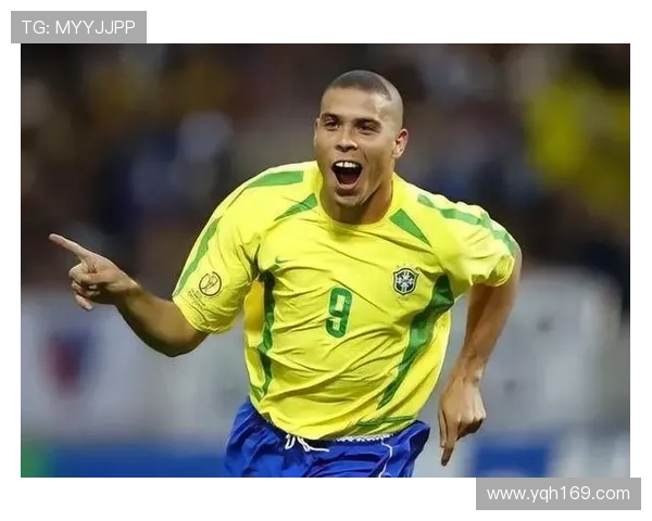 足球巅峰巨星：辉煌岁月中的传奇巨人