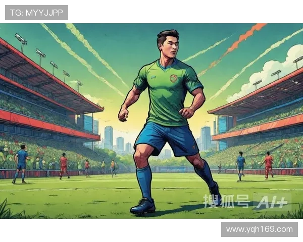 足球巨星齐聚一堂揭秘绿茵场背后的训练生活与心路历程