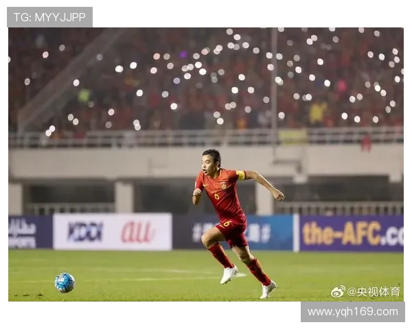 足球明星偶像直播盛宴