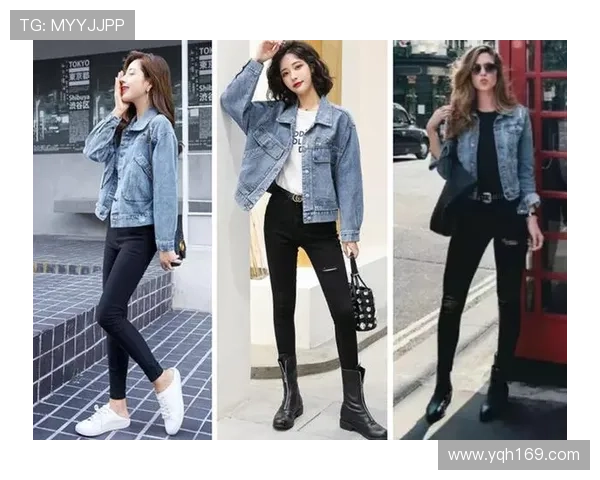 足球星号衣服搭配指南如何穿出个性与舒适感