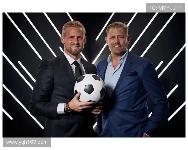 足球明星荣耀象征 揭开足球星戒指背后的故事与价值