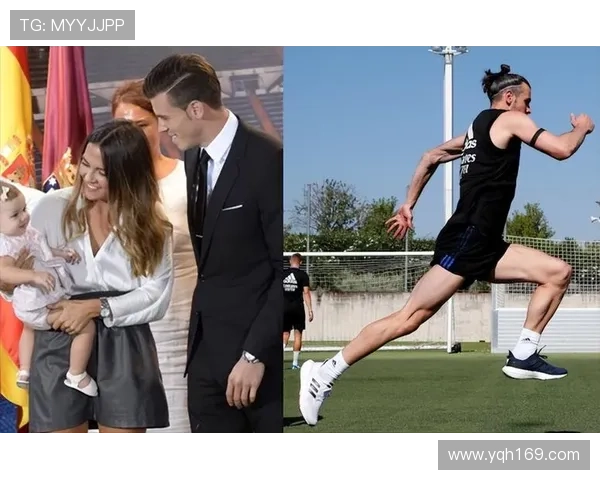 足球球星妻子背后的故事:从默默支持到成就自己独立人生的励志之路