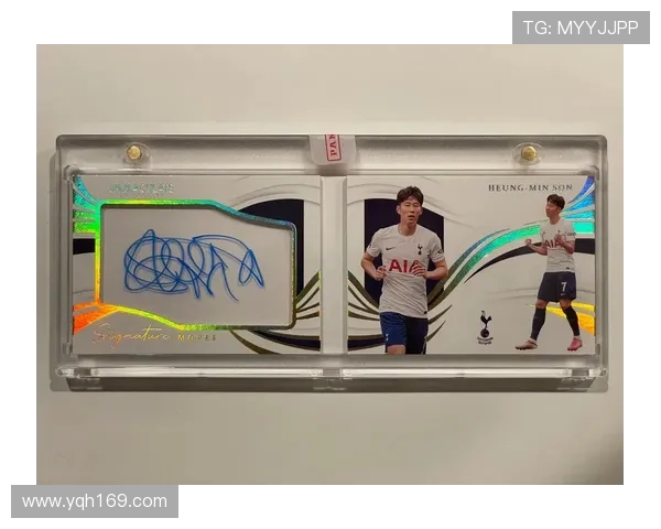 足球球星卡世界杯大真金引领收藏热潮重塑体育文化新风尚