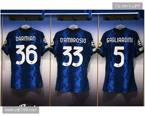 足球球衣1号的传奇球星是谁他在历史上的重要地位与影响