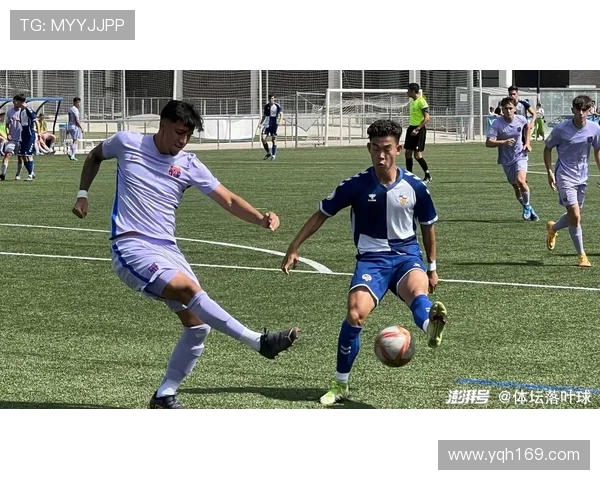 韩国足球女将风采大集结从金淑兰到崔恩珠她们如何改变亚洲女足格局
